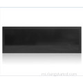 24.4 "" Bar Bar LCD